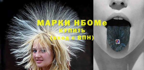 прущая мука Арсеньев