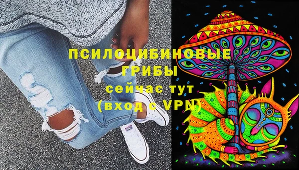 мдпв Балабаново
