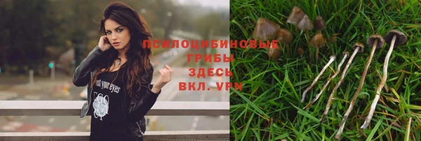синтетический гашиш Аркадак