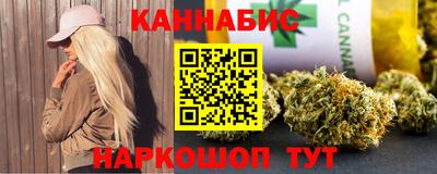 тгк Гатчина