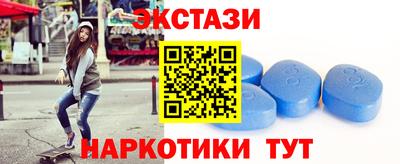 тгк Гатчина