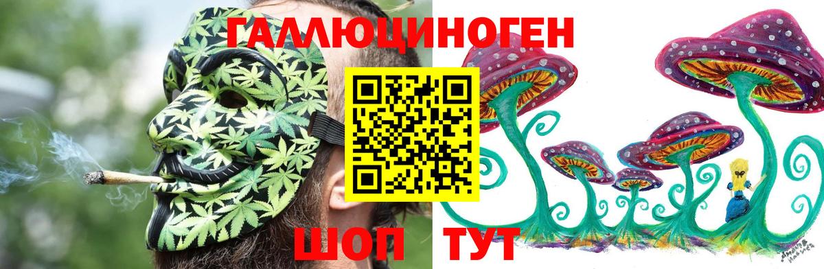 Псилоцибиновые грибы Magic Shrooms Белово