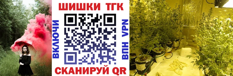 KRAKEN tor  купить закладку  Белово  Конопля сатива 